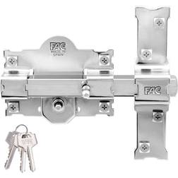 FAC F01054 101-r/105 Hasp