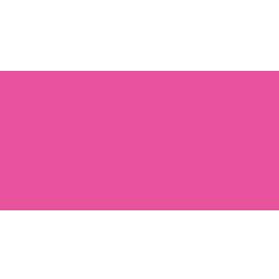 Deco Art 12 Pack: Pink