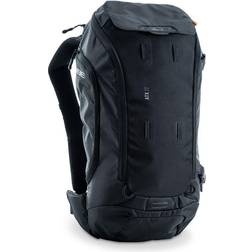 Cube Atx 22l Backpack