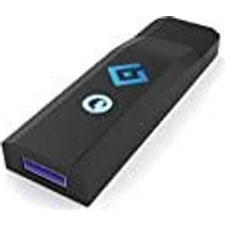 PureLink HDF 0201 GoBlue Bluetooth Dongle IR