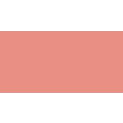Deco Art Coral Patio Paint