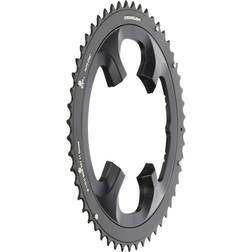 StrongLight Kettenblatt Dura-Ace 110