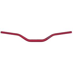 Renthal Styr Fatbar