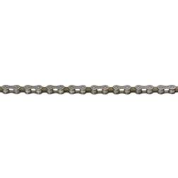 M-Wave Chain With Connecting Link Single Speed