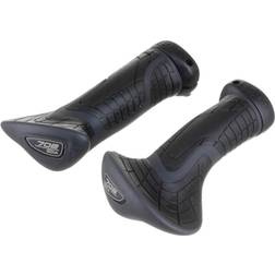 SQlab 702 Grips Black