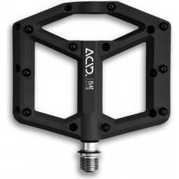 Cube Acid Flat C1-IB Pedaler