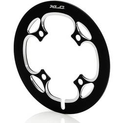 XLC Chain Guard