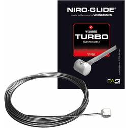 Fasi Niro Glide Turbo Brake Cable