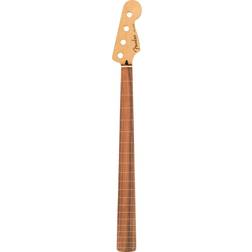 Fender Player Series FL Jazz Bass Bass neck