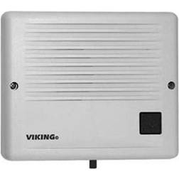 Viking Electronics SR-1 SINGLE LINE LOUD RINGER