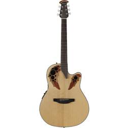 Ovation CE44-4