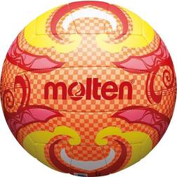 Molten Strandvolleyboll V5B1502-O