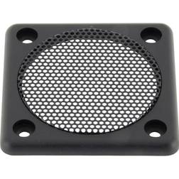 Visaton FR 58 Speaker grille