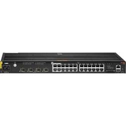 Aruba 4100i JL818A Switch