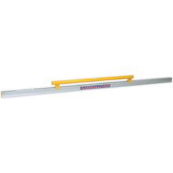 Marshalltown Ezyscreed Level 1.8m 6ft