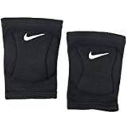 Nike Accessories Streak Volleyball Kneepads Schwarz XL-2XL