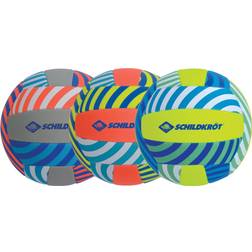 Schildkröt Neopren Bold Beach Volleyball