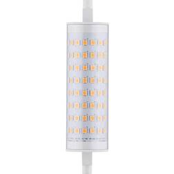 Paulmann LED lamp R7s 12W 118 mm 2.700K