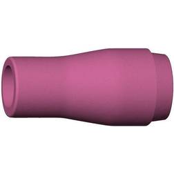 Binzel-abicor NR 10 30MM SR 9/20