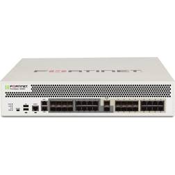 Fortinet 1000D