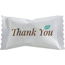 Hospitality Mints Thank You Mints, 26-Oz Bag