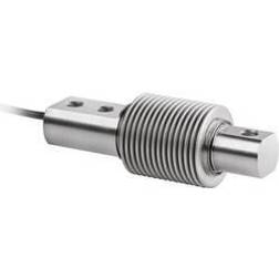 Sauter CB 30-3Q1 Cellule De Pesage CB-Q1/CB-Q2