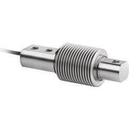 Sauter CB 300-3Q1 Cellule De Pesage CB-Q1/CB-Q2