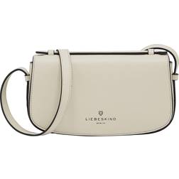 Liebeskind Sadie Crossbody S - Pearl