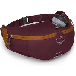 Osprey Savu 2 Aprium Purple O/S