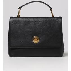 Coccinelle Handbag Woman color Black