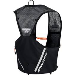 Dynafit Gilet da running Sky 4 Nero (Gr.M/L) Nero (Gr.M/L)