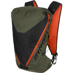 Dynafit Zaino Piccolo Traverse 16L