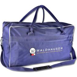 Waldhausen Reistas - Bleu