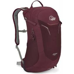 Lowe Alpine AirZone 18 Rucksack