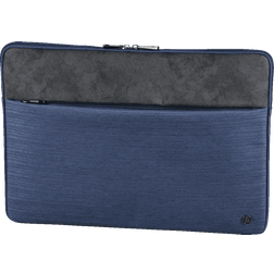 Hama Tayrona PC Sleeve - Blå