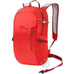 Jack Wolfskin Athmos Shape 16 Rucksack