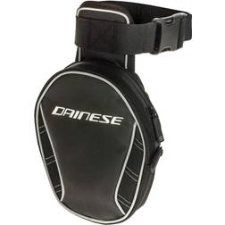 Dainese Bolsa de Pierna