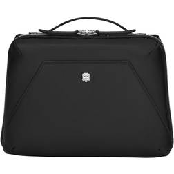 Victorinox Signature Beauty Case Black