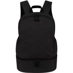 JAKO Rucksack, Rucksack Challenge, Schwarz