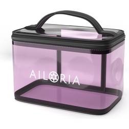 AILORIA Ailoria Vanity Kosmetiktasche