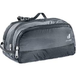 Deuter Wash Bag Tour III - Black