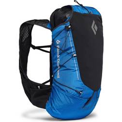 Black Diamond Distance 22 Backpack