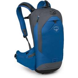 Osprey Escapist 20 Backpack