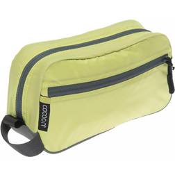 Cocoon On-The-Go Toiletry Kit Light