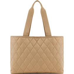 Reisenthel SHOPPER Beige