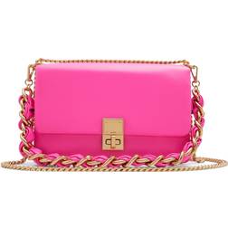 Aldo Handtasche Zoi 13558928 Rosa