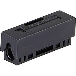 ACV FO Connector 771000-2100