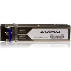 Axiom 8GB DDR3-1333 UDIMM