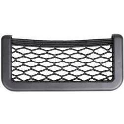 Proplus 230036 Luggage net W x H 170 mm x 80 mm