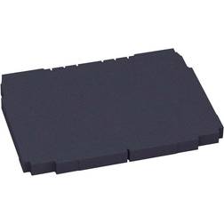 Tanos Gulvpolstring 373 x 274 x 25 mm